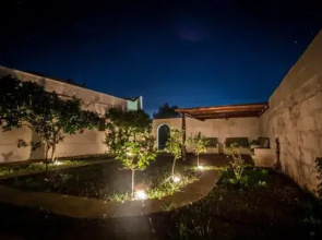 Dimora Antonella B&B - Self Catering