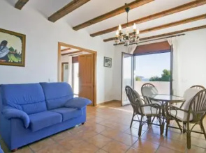 Villa Diego - Plusholidays