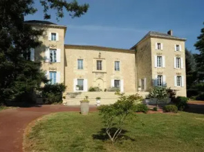 Château Villotte