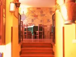 B&B Le Palme