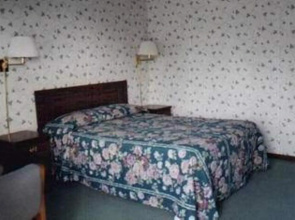 Indianhead Motel