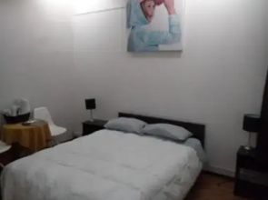 Hostal Casamar-Viña