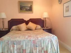 Tahilla Cove Country House