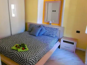 Casa La Romantica