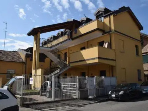 Affittacamere Italia Leonardo