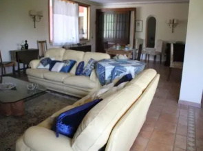 Villa Sofia B&B