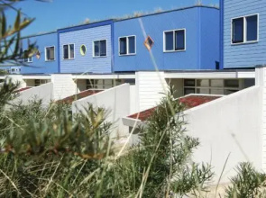 Molecaten Park Noordduinen