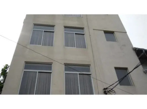 Vista BnB Dehiwala