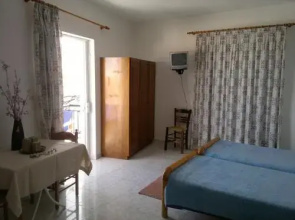 Studios Nikos