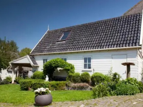 Patricius House