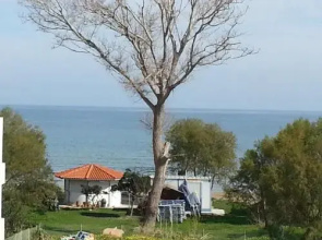 Studio Thodorou