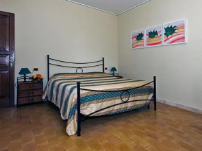 B&B Colle San Francesco