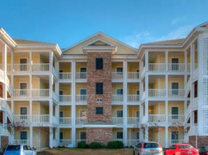 Magnolia Pointe 204-4879