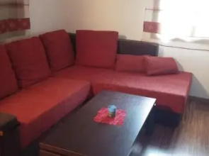 Vacation House Simmi - Terme Čatež