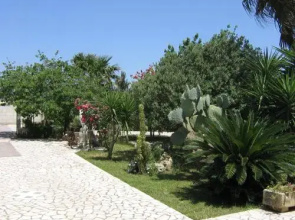 B&B Plathea