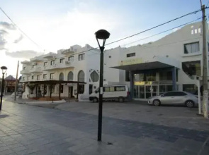 Departamento FORCHE 3ra Bajada al mar