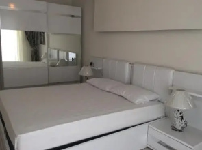 Granada City Elena Apartment