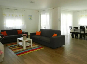 VILLA AURA YourCroatiaHoliday