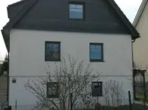 Haus Ani Winterberg