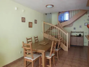 Rodinný Dům