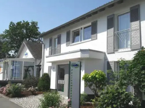 Ferienanlage Villa Maare