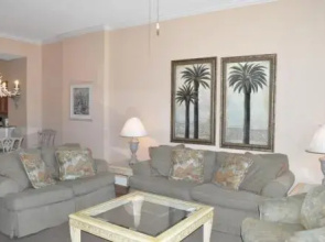 Tides 103- Flr1 -2br 2ba-Flr (8)