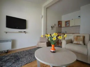 Apartments Kanevce Beach & Relax