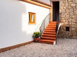 B&B Noce Spagnola