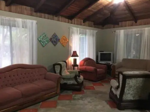 Villa Sloth