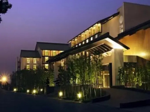 Ramada Parkview