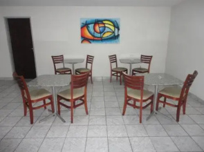 Hotel Premier (Adult Only)