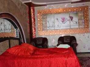 Comfort Aparthotel
