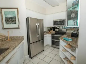 Oceania 403 Destin - 3 Br Condo