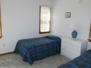 Eagle's Nest - 4 Br Home