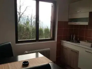 Guest house Una