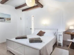 Villa Oliva
