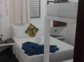 Hotel Pousada Recanto