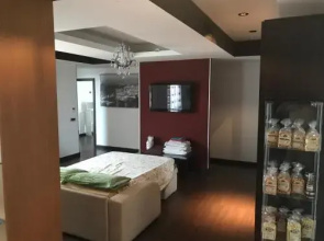 B&B Pugliese
