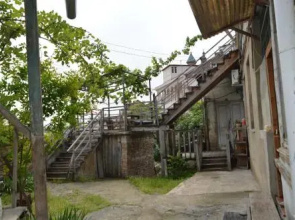 Guest house Maia