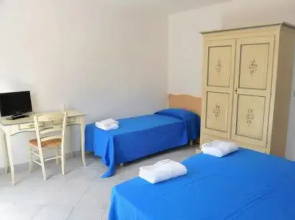 B&B Da Antonella