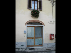 Casa Billi