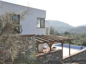 Villa Horizon