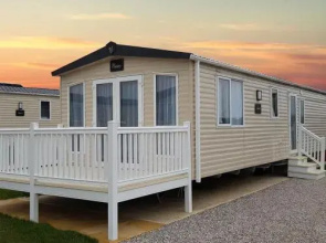 Sandymouth Holiday Park
