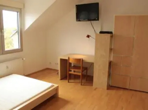 Le Relais
