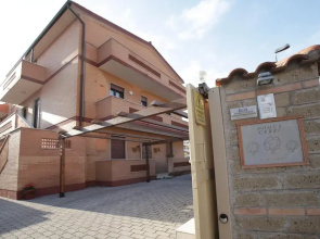 B&B Domus Cerri