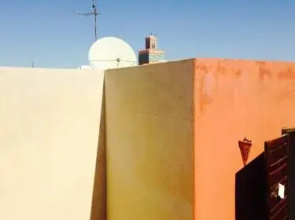 Riad Bjoujna 2