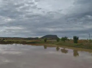 Rancho El Tascate
