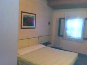 Agriturismo Accipicchia