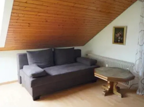 Haus Irmgard