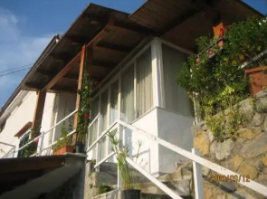 Villa Marietta